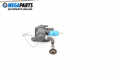 Вакуум клапан за Citroen C8 Minivan (10.2002 - 06.2014) 2.0 HDi, 107 к.с.