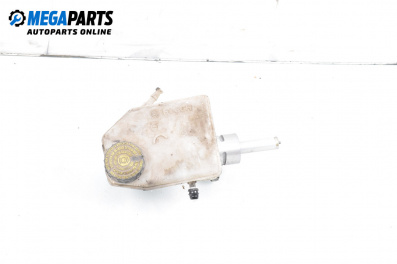 Спирачна помпа за Citroen C8 Minivan (10.2002 - 06.2014)