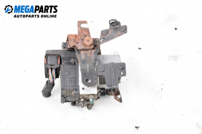 Модул ABS за Citroen C8 Minivan (10.2002 - 06.2014)