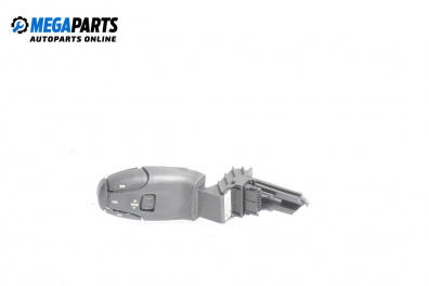 Лостче аудио управление за Citroen C8 Minivan (10.2002 - 06.2014)