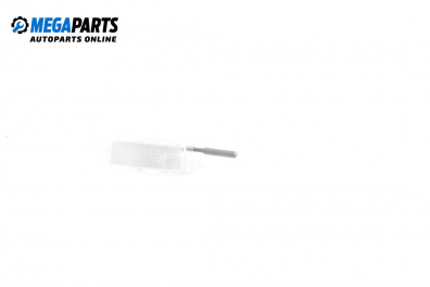 Плафон за Citroen C8 Minivan (10.2002 - 06.2014)