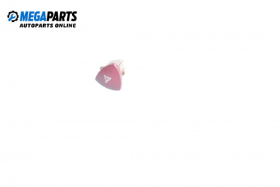 Бутон аварийни светлини  за Citroen C8 Minivan (10.2002 - 06.2014)