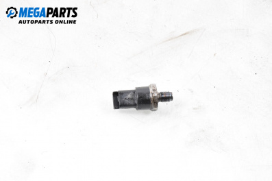 Датчик за налягане на горивото за Citroen C8 Minivan (10.2002 - 06.2014)