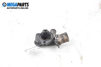 Корпус на термостат за Citroen C8 Minivan (10.2002 - 06.2014) 2.0 HDi, 107 к.с.