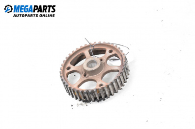 Шайба разпределителен вал за Citroen C8 Minivan (10.2002 - 06.2014) 2.0 HDi, 107 к.с.