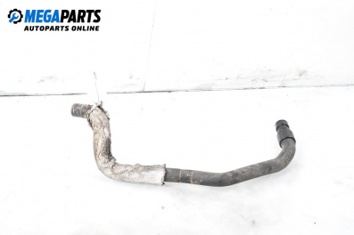 Воден маркуч за Citroen C8 Minivan (10.2002 - 06.2014) 2.0 HDi, 107 к.с.