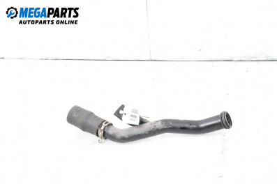 Воден маркуч за Citroen C8 Minivan (10.2002 - 06.2014) 2.0 HDi, 107 к.с.