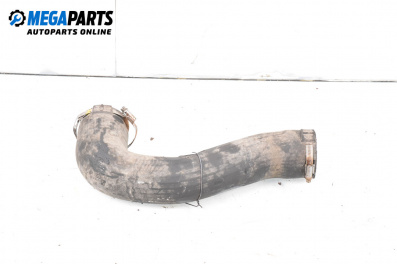 Маркуч турбо за Citroen C8 Minivan (10.2002 - 06.2014) 2.0 HDi, 107 к.с.