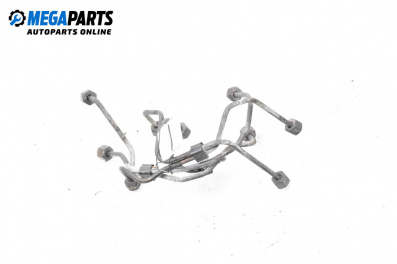 Горивни тръби за Citroen C8 Minivan (10.2002 - 06.2014) 2.0 HDi, 107 к.с.