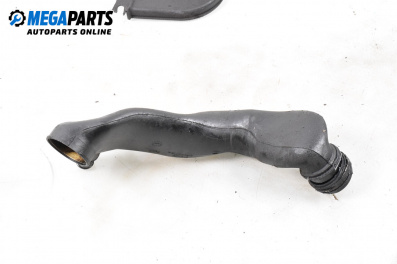 Въздуховод за Citroen C8 Minivan (10.2002 - 06.2014) 2.0 HDi, 107 к.с.