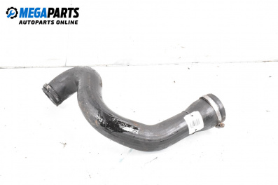 Маркуч турбо за Citroen C8 Minivan (10.2002 - 06.2014) 2.0 HDi, 107 к.с.