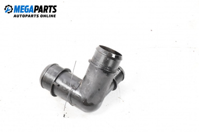 Тръба турбо за Citroen C8 Minivan (10.2002 - 06.2014) 2.0 HDi, 107 к.с.