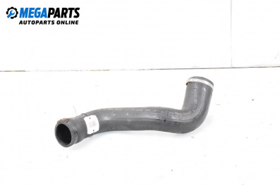 Маркуч турбо за Citroen C8 Minivan (10.2002 - 06.2014) 2.0 HDi, 107 к.с.