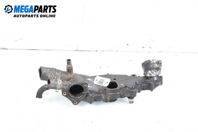 Всмукателен колектор за Citroen C8 Minivan (10.2002 - 06.2014) 2.0 HDi, 107 к.с.