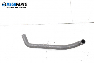 Воден маркуч за Citroen C8 Minivan (10.2002 - 06.2014) 2.0 HDi, 107 к.с.