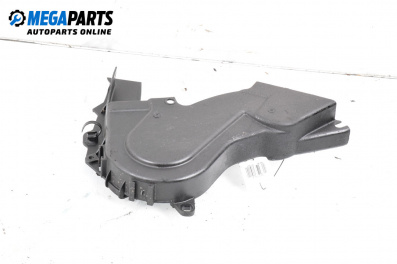 Капак ангренажен ремък за Citroen C8 Minivan (10.2002 - 06.2014) 2.0 HDi, 107 к.с.