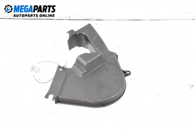 Капак ангренажен ремък за Citroen C8 Minivan (10.2002 - 06.2014) 2.0 HDi, 107 к.с.