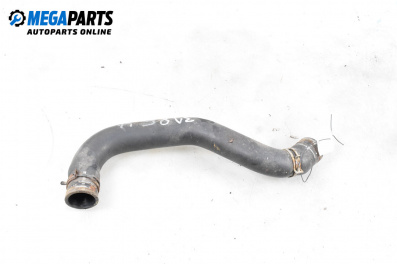 Воден маркуч за Citroen C8 Minivan (10.2002 - 06.2014) 2.0 HDi, 107 к.с.