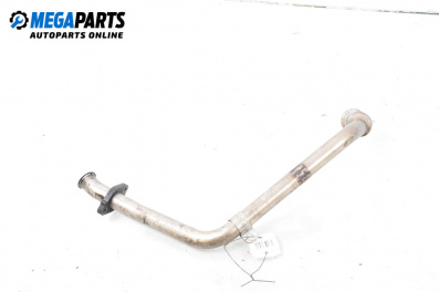 Тръба за охладителна течност за Citroen C8 Minivan (10.2002 - 06.2014) 2.0 HDi, 107 к.с.