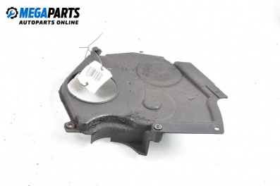 Капак ангренажен ремък за Citroen C8 Minivan (10.2002 - 06.2014) 2.0 HDi, 107 к.с.