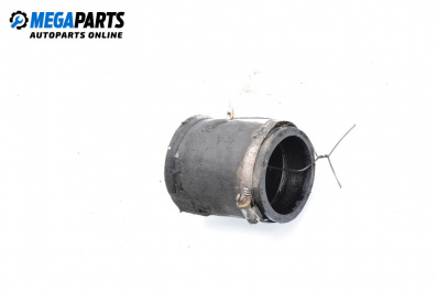 Въздуховод за Citroen C8 Minivan (10.2002 - 06.2014) 2.0 HDi, 107 к.с.