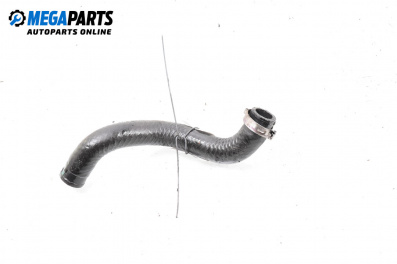 Воден маркуч за Citroen C8 Minivan (10.2002 - 06.2014) 2.0 HDi, 107 к.с.