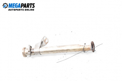 EGR тръба за Citroen C8 Minivan (10.2002 - 06.2014) 2.0 HDi, 107 к.с.