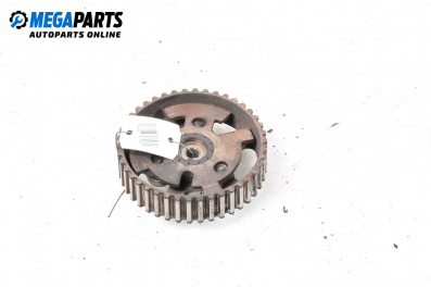 Ремъчна шайба за Citroen C8 Minivan (10.2002 - 06.2014) 2.0 HDi, 107 к.с.