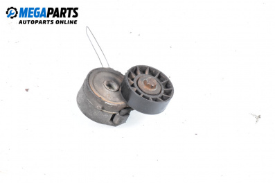 Обтяжна ролка ангренажен ремък за Citroen C8 Minivan (10.2002 - 06.2014) 2.0 HDi, 107 к.с.