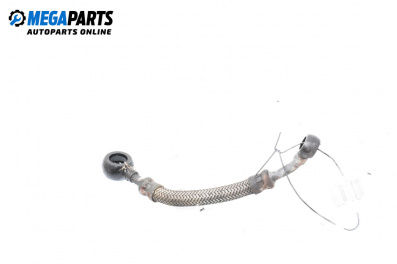 Хидравличен маркуч за Citroen C8 Minivan (10.2002 - 06.2014) 2.0 HDi, 107 к.с.