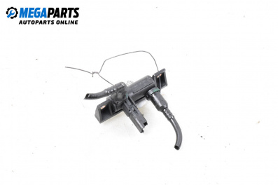 Вакуум клапан за Citroen C8 Minivan (10.2002 - 06.2014) 2.0 HDi, 107 к.с.