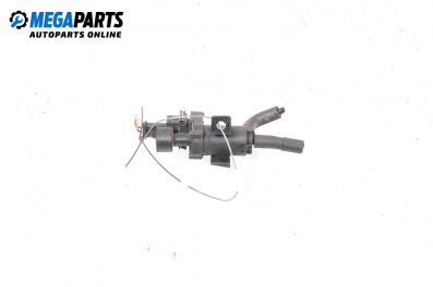 Вакуум клапан за Citroen C8 Minivan (10.2002 - 06.2014) 2.0 HDi, 107 к.с.