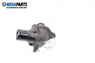 Тръба за охладителна течност за Citroen C8 Minivan (10.2002 - 06.2014) 2.0 HDi, 107 к.с.