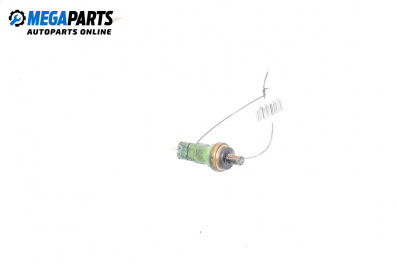Датчик охладителна система за Citroen C8 Minivan (10.2002 - 06.2014)