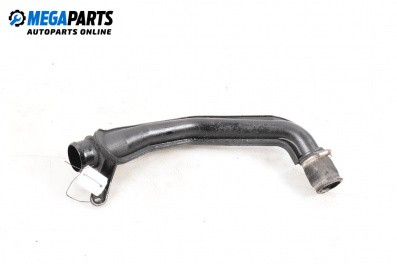 Тръба за охладителна течност за Citroen C8 Minivan (10.2002 - 06.2014) 2.0 HDi, 107 к.с.
