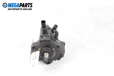 ГНП-горивонагнетателна помпа за Citroen C8 Minivan (10.2002 - 06.2014) 2.0 HDi, 107 к.с.