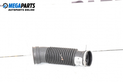 Маркуч турбо за Citroen C8 Minivan (10.2002 - 06.2014) 2.0 HDi, 107 к.с.