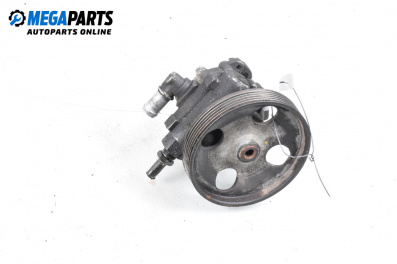 Хидравлична помпа за Citroen C8 Minivan (10.2002 - 06.2014)