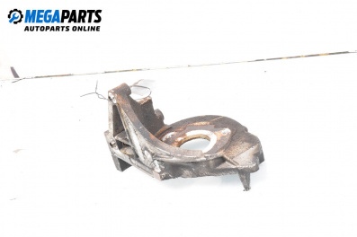 Капак ангренажен ремък за Citroen C8 Minivan (10.2002 - 06.2014) 2.0 HDi, 107 к.с.