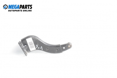 Панта на врата за Volkswagen Caddy III (03.2004 - 05.2015), 4+1 вр., миниван