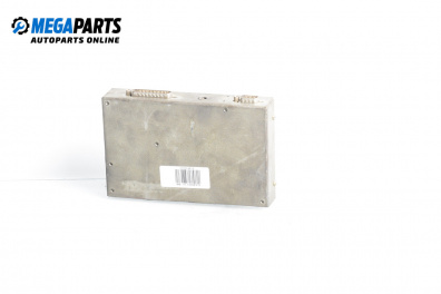 TV модул за Volkswagen Caddy III (03.2004 - 05.2015)