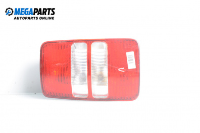 Стоп за Volkswagen Caddy III (03.2004 - 05.2015), миниван, позиция: лява