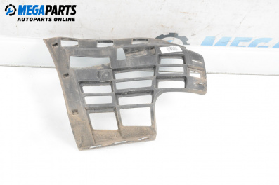 Държач броня за Volkswagen Caddy III (03.2004 - 05.2015), миниван, позиция: предна