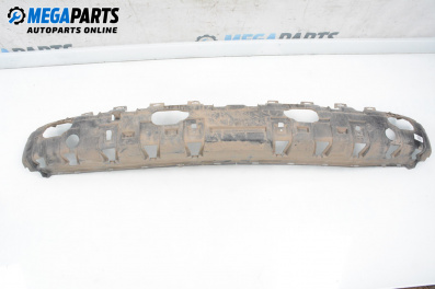 Държач броня за Volkswagen Caddy III (03.2004 - 05.2015), миниван, позиция: предна