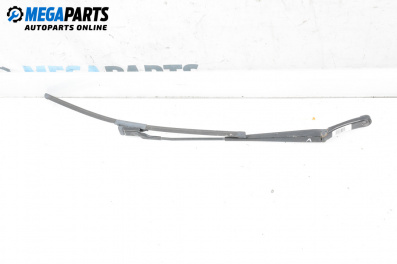 Рамо на чистачка за Volkswagen Caddy III (03.2004 - 05.2015), позиция: лява