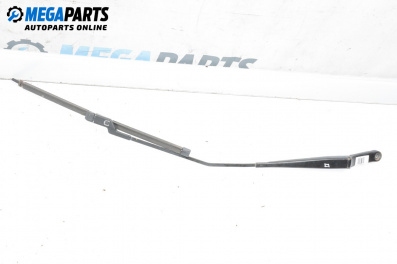 Рамо на чистачка за Volkswagen Caddy III (03.2004 - 05.2015), позиция: дясна