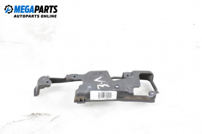 Панта заден капак за Volkswagen Caddy III (03.2004 - 05.2015), 4+1 вр., миниван, позиция: лява