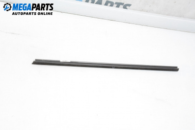 Уплътнение за врата за Volkswagen Caddy III (03.2004 - 05.2015), 4+1 вр., миниван, позиция: лява