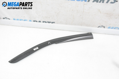 Лайсна за Volkswagen Caddy III (03.2004 - 05.2015), миниван, позиция: лява