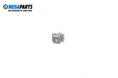 Бутон ел. стъкло  за Volkswagen Caddy III (03.2004 - 05.2015)